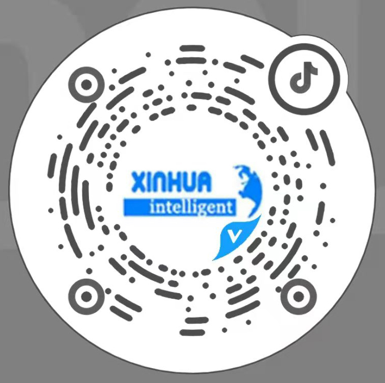 企(qi)業(yè)(ye)抖音號(hào)