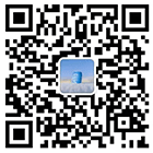 聯(lián)(lian)係點(diǎn)膠(jiao)機(jī)廠(chang)傢(jia)