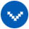 自(zi)動(dòng)鎖(suo)螺絲(si)機(jī)(ji)