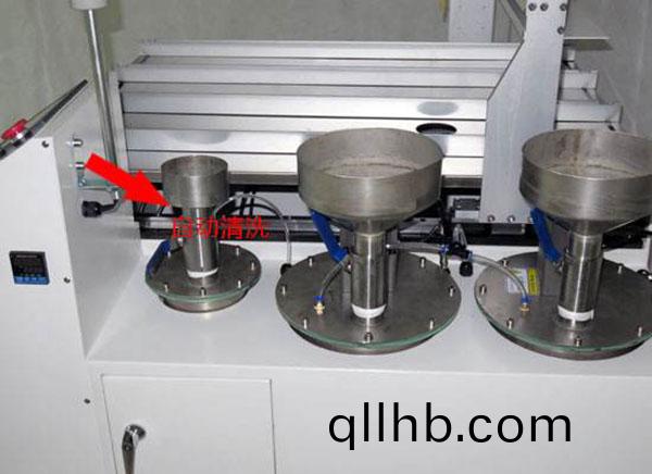 灌膠機清洗.jpg