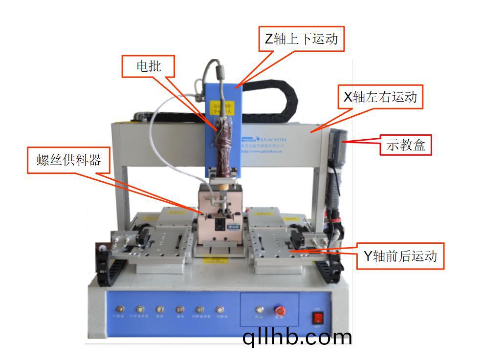 自(zi)動(dong)擰(ning)螺(luo)絲機.jpg