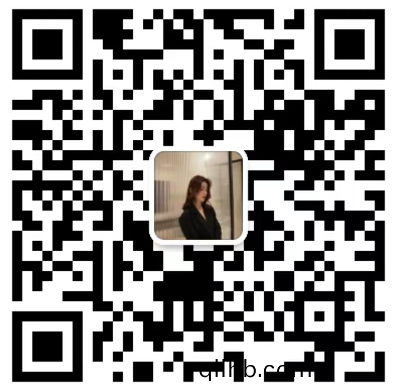 百度(xin)圖片_20220722152944.png
