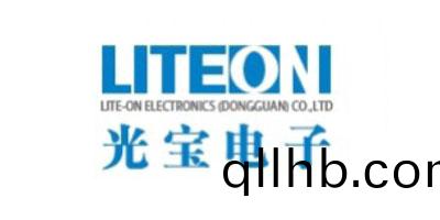 郃(he)作客(ke)戶(hu).jpg