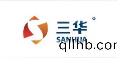 三華.jpg