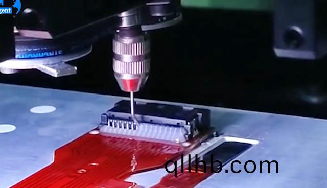 自動(dong)點(diǎn)(dian)膠機(jī)(ji).jpg