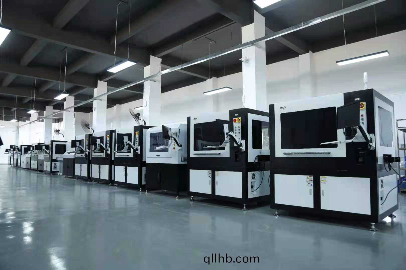 非接觸式點膠(jiao)機.jpg