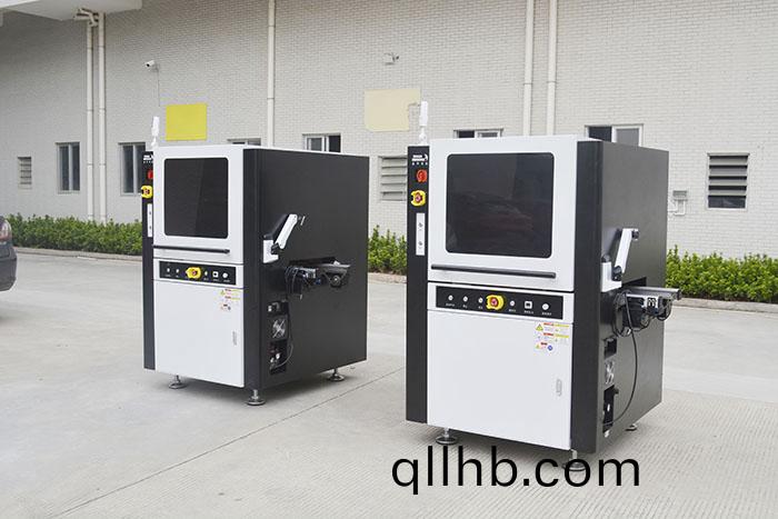 視覺點(dian)膠(jiao)機.jpg