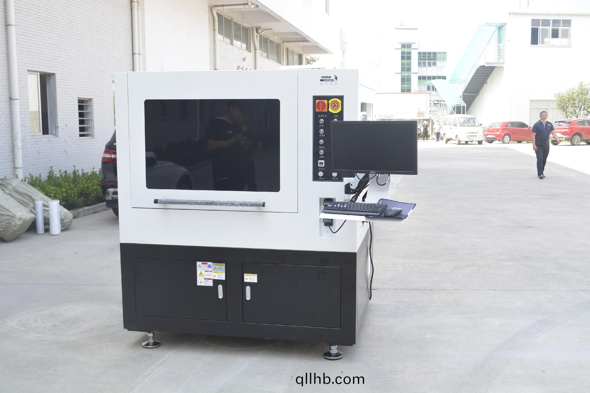 視覺點膠機(ji).jpg