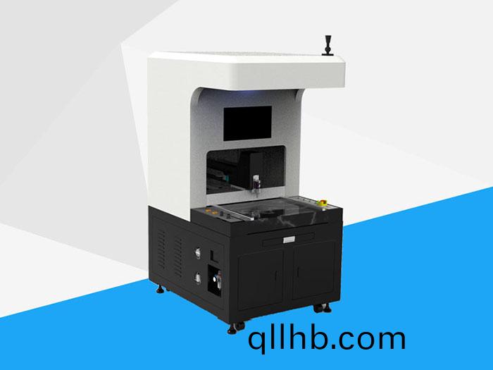 全(quan)景視覺(jue)點膠(jiao)機800X600.jpg