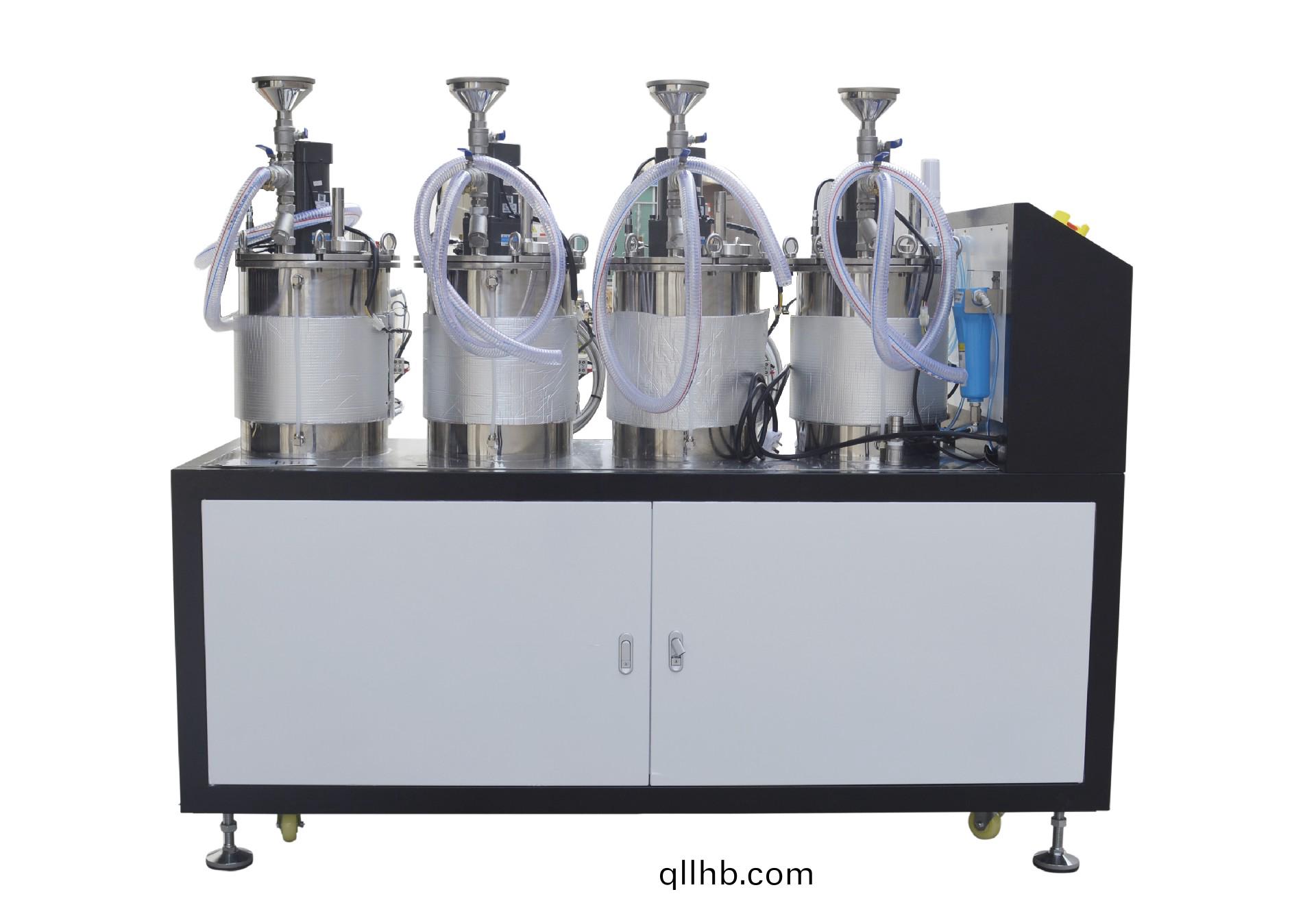 雙液(ye)灌膠機.jpg